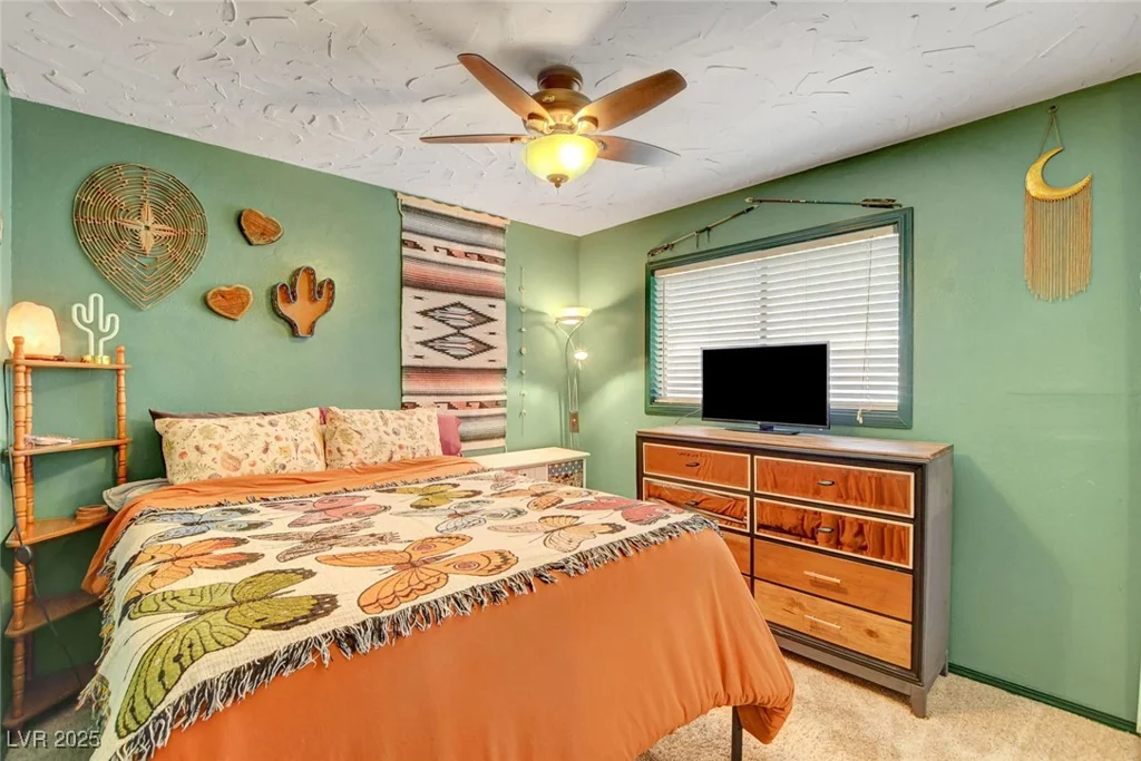 5019 Lancaster, Las Vegas, NV 89120