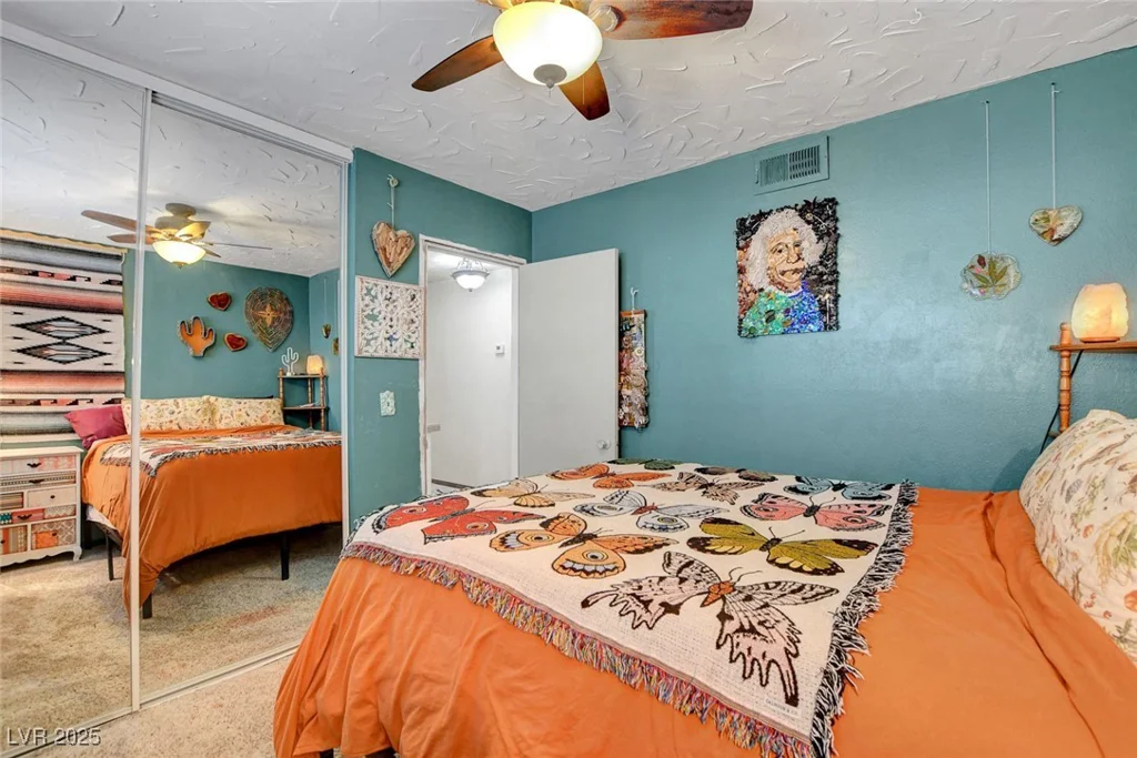 5019 Lancaster, Las Vegas, NV 89120