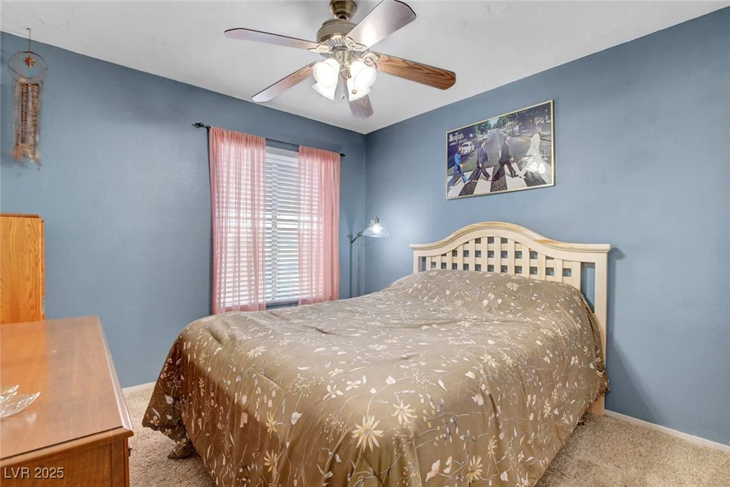 5019 Lancaster, Las Vegas, NV 89120