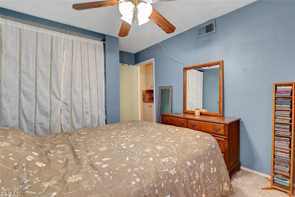 5019 Lancaster, Las Vegas, NV 89120