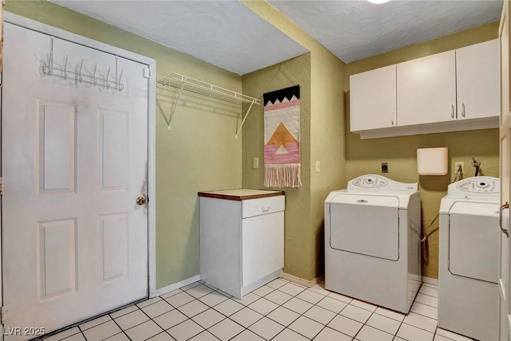 5019 Lancaster, Las Vegas, NV 89120