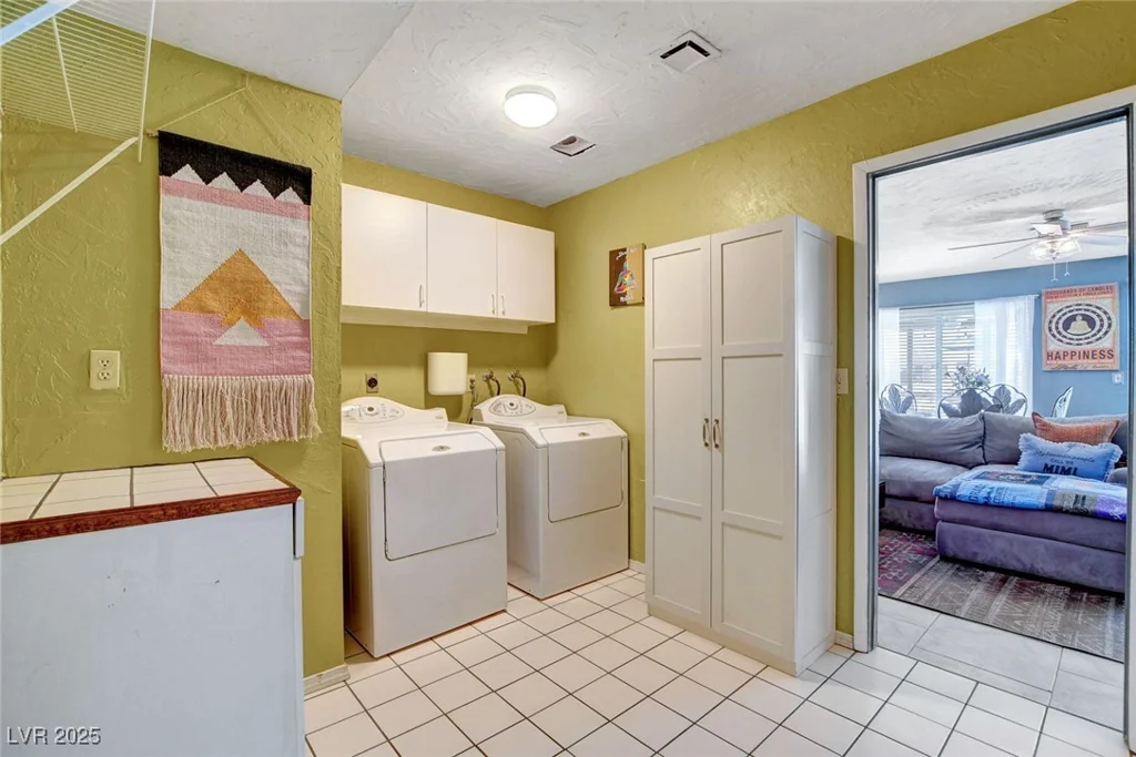 5019 Lancaster, Las Vegas, NV 89120