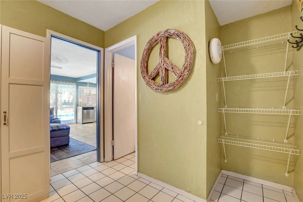 5019 Lancaster, Las Vegas, NV 89120