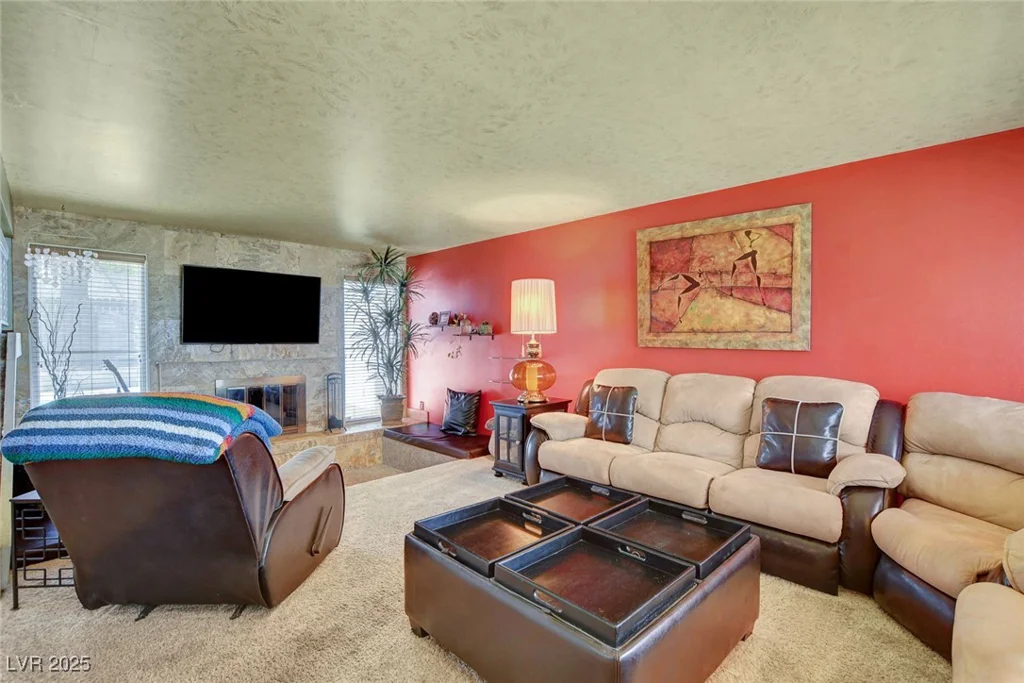5019 Lancaster, Las Vegas, NV 89120