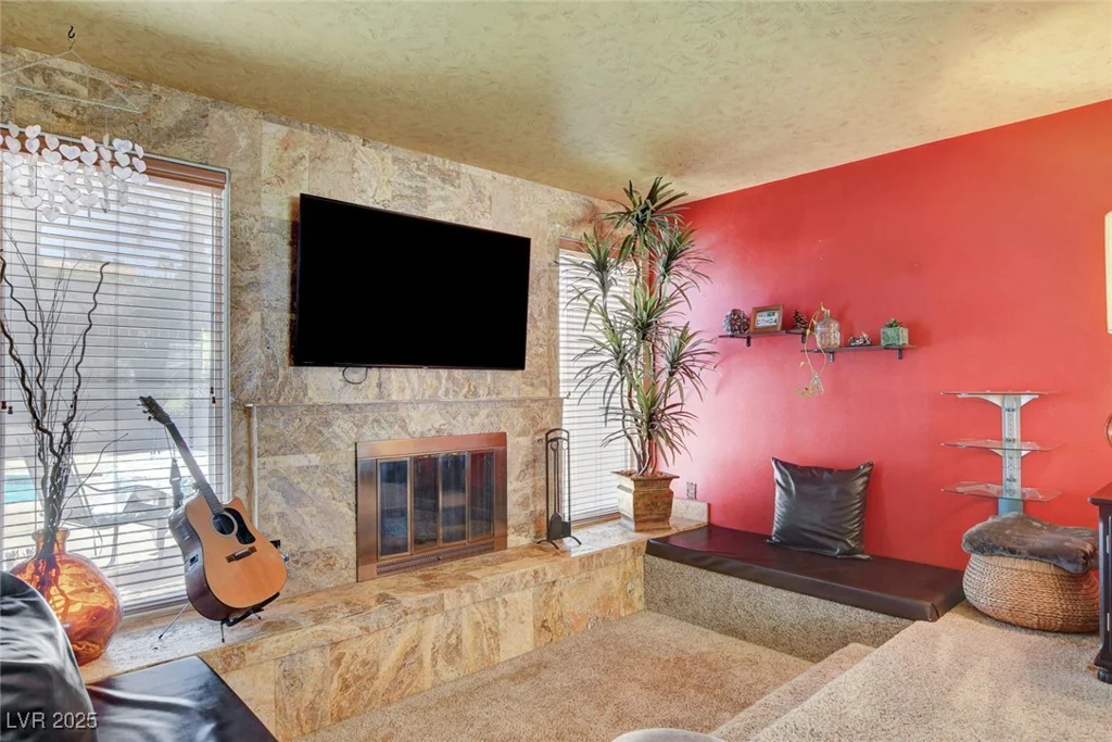 5019 Lancaster, Las Vegas, NV 89120