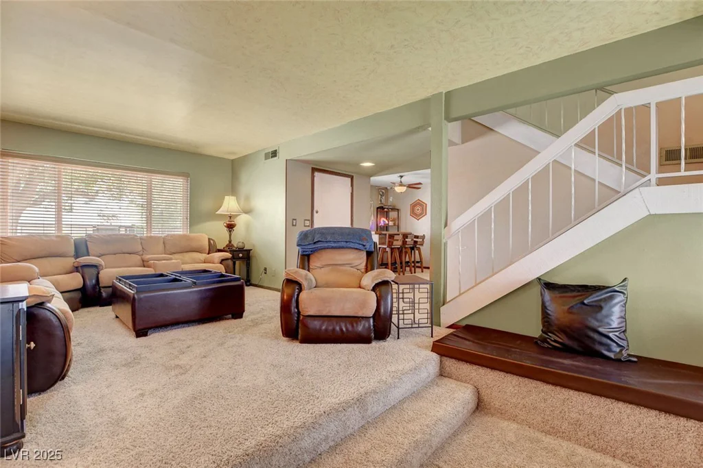 5019 Lancaster, Las Vegas, NV 89120