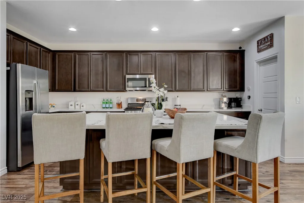 1114 Junipine, North Las Vegas, NV 89081