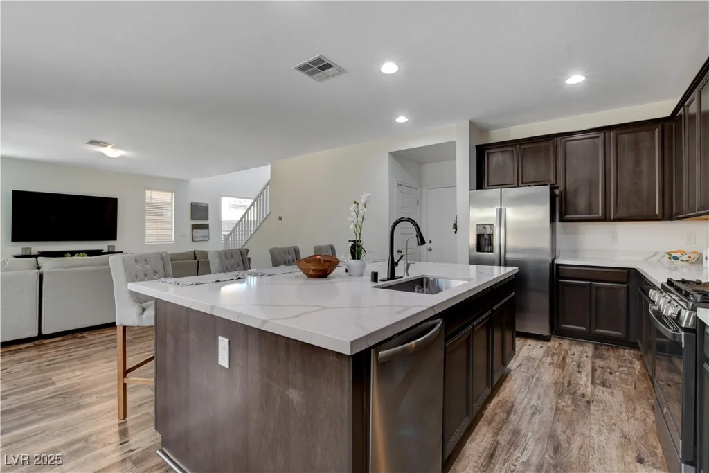 1114 Junipine, North Las Vegas, NV 89081