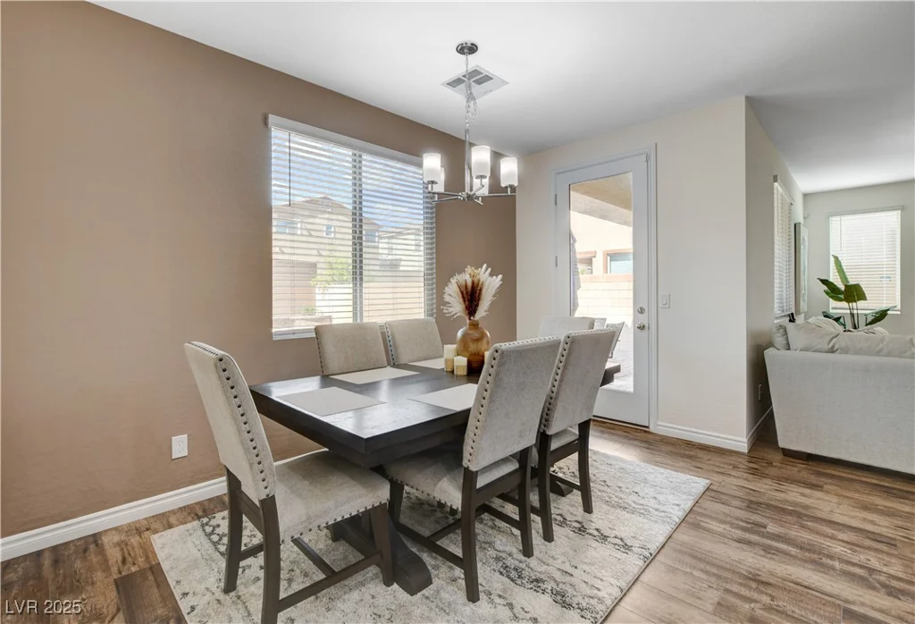 1114 Junipine, North Las Vegas, NV 89081