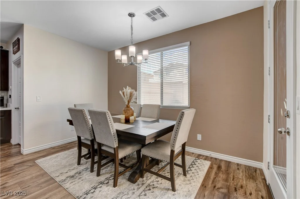1114 Junipine, North Las Vegas, NV 89081