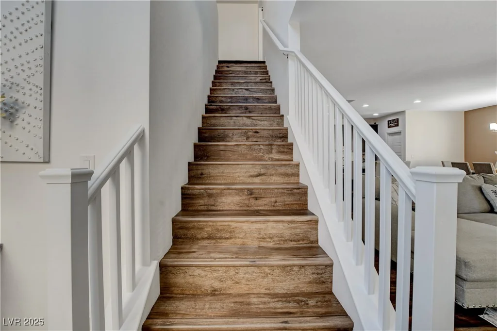 1114 Junipine, North Las Vegas, NV 89081