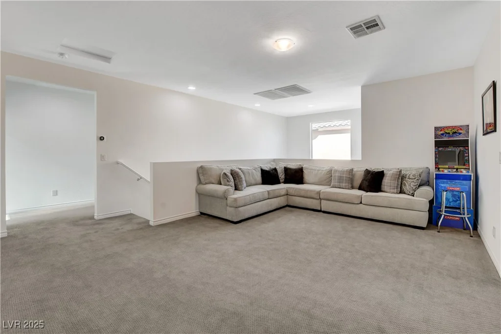 1114 Junipine, North Las Vegas, NV 89081