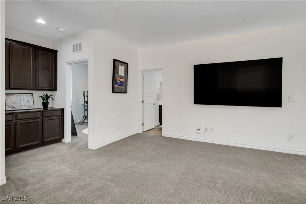 1114 Junipine, North Las Vegas, NV 89081