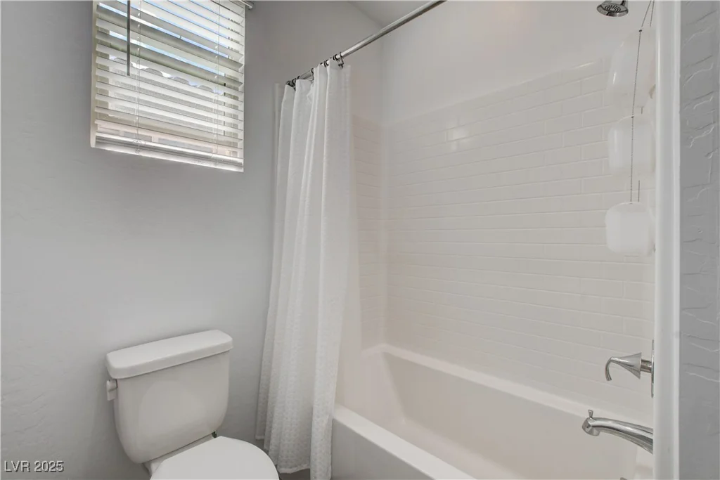 1114 Junipine, North Las Vegas, NV 89081