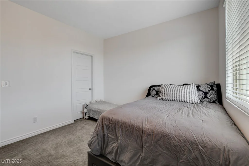 1114 Junipine, North Las Vegas, NV 89081