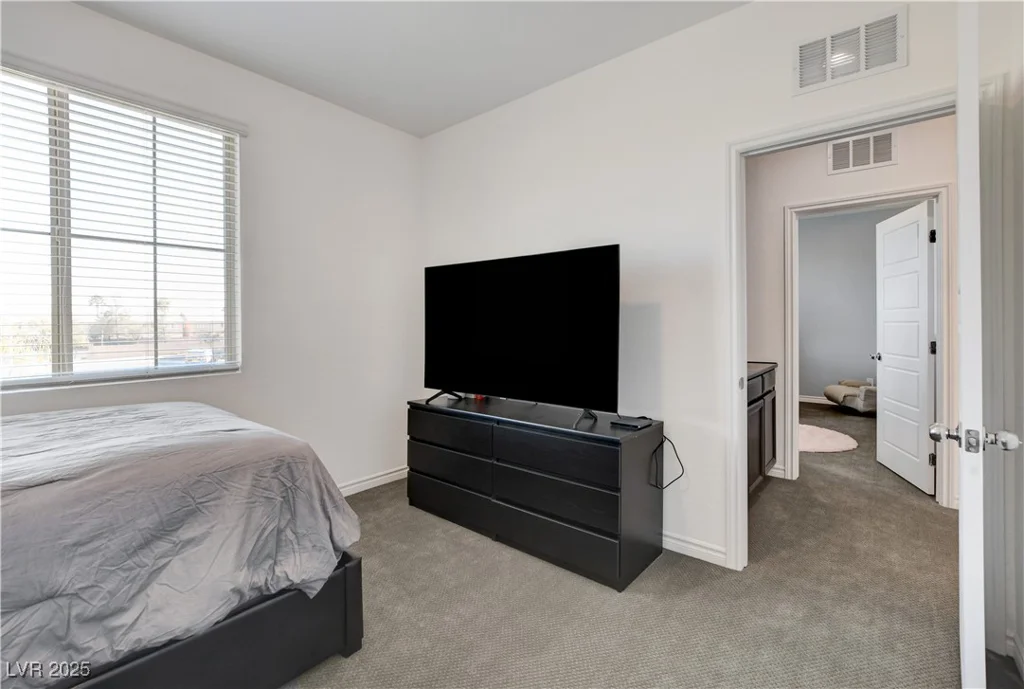 1114 Junipine, North Las Vegas, NV 89081