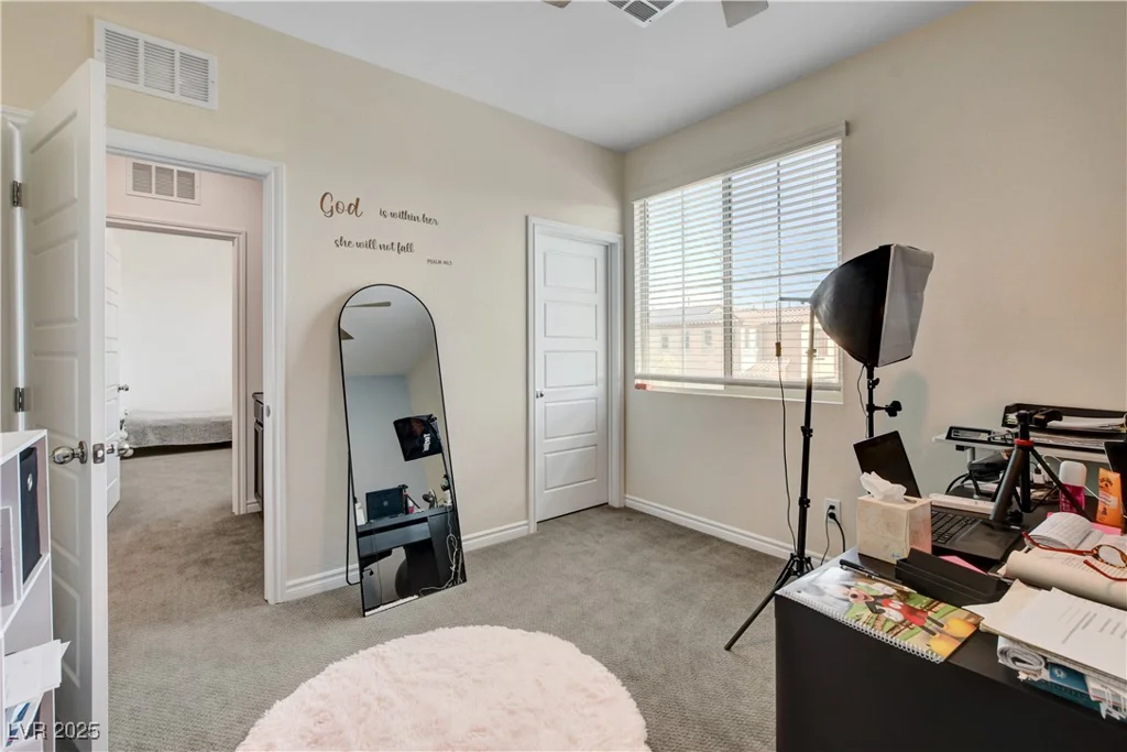 1114 Junipine, North Las Vegas, NV 89081