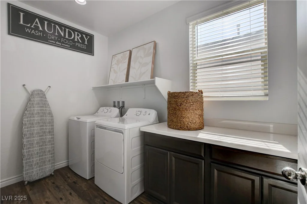 1114 Junipine, North Las Vegas, NV 89081