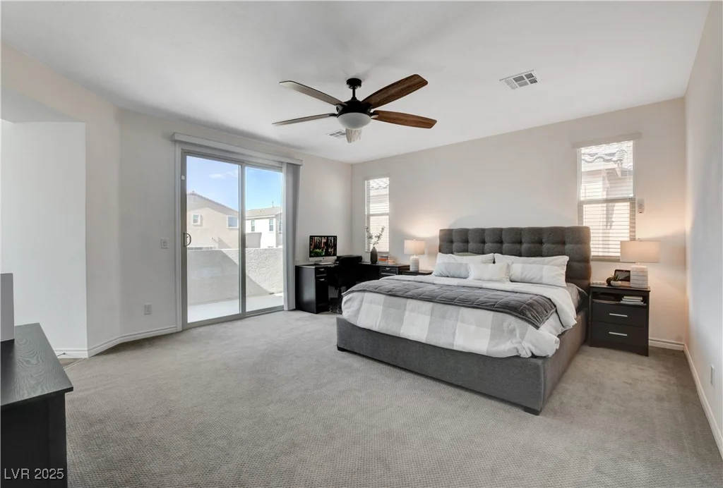 1114 Junipine, North Las Vegas, NV 89081
