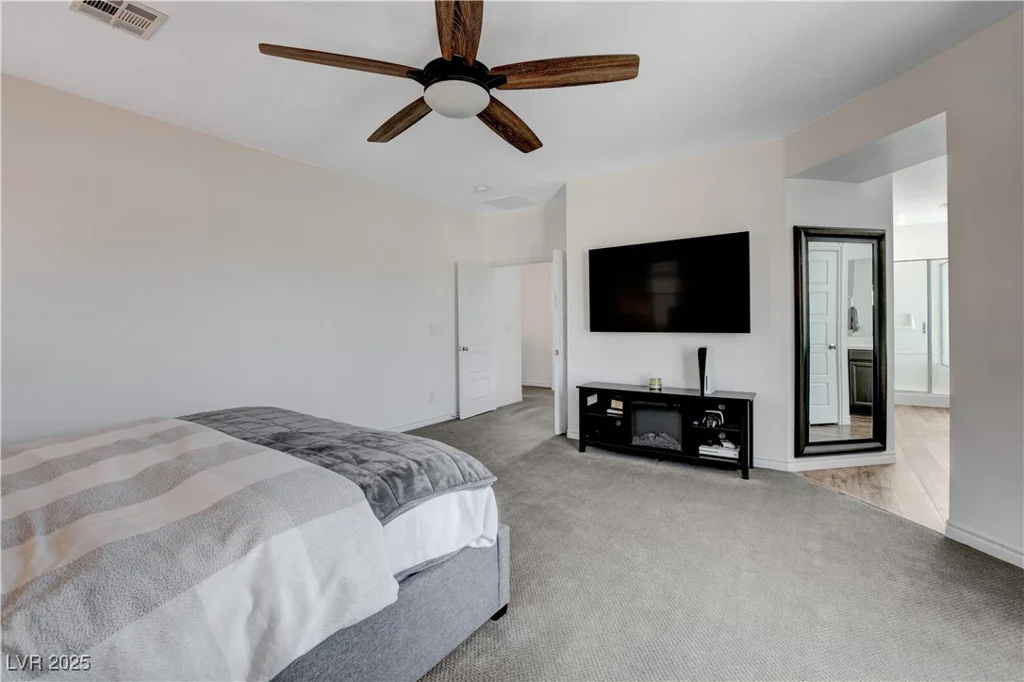 1114 Junipine, North Las Vegas, NV 89081