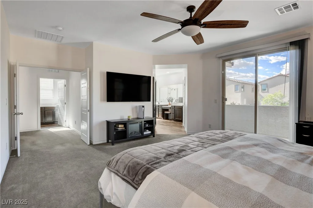 1114 Junipine, North Las Vegas, NV 89081