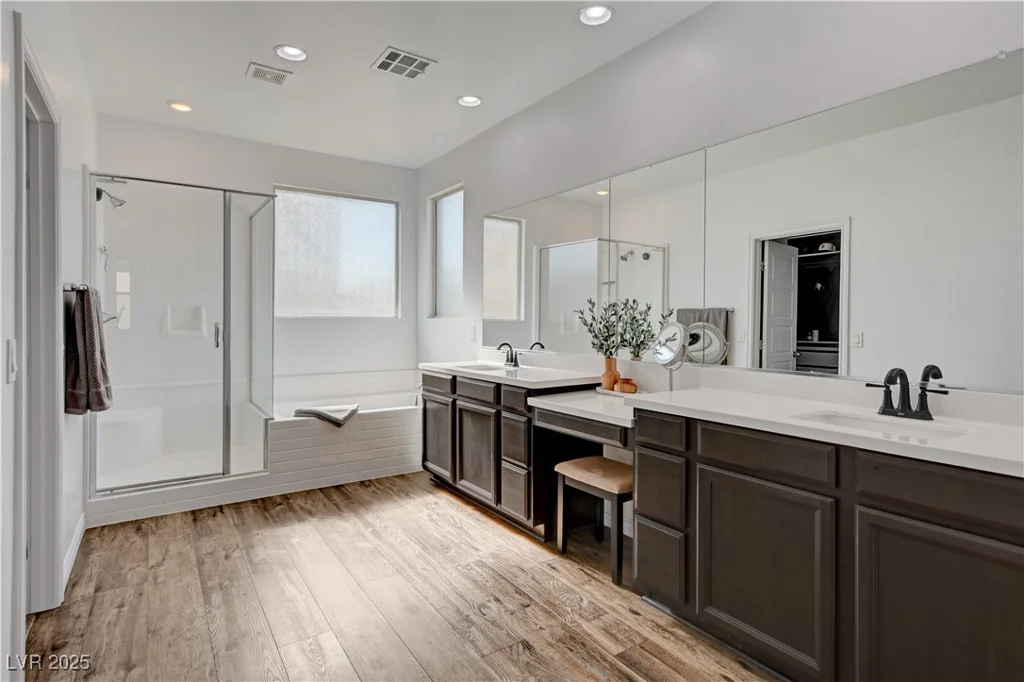 1114 Junipine, North Las Vegas, NV 89081
