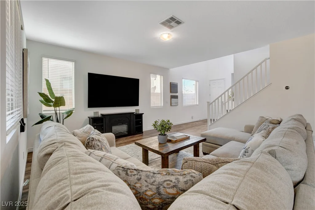 1114 Junipine, North Las Vegas, NV 89081