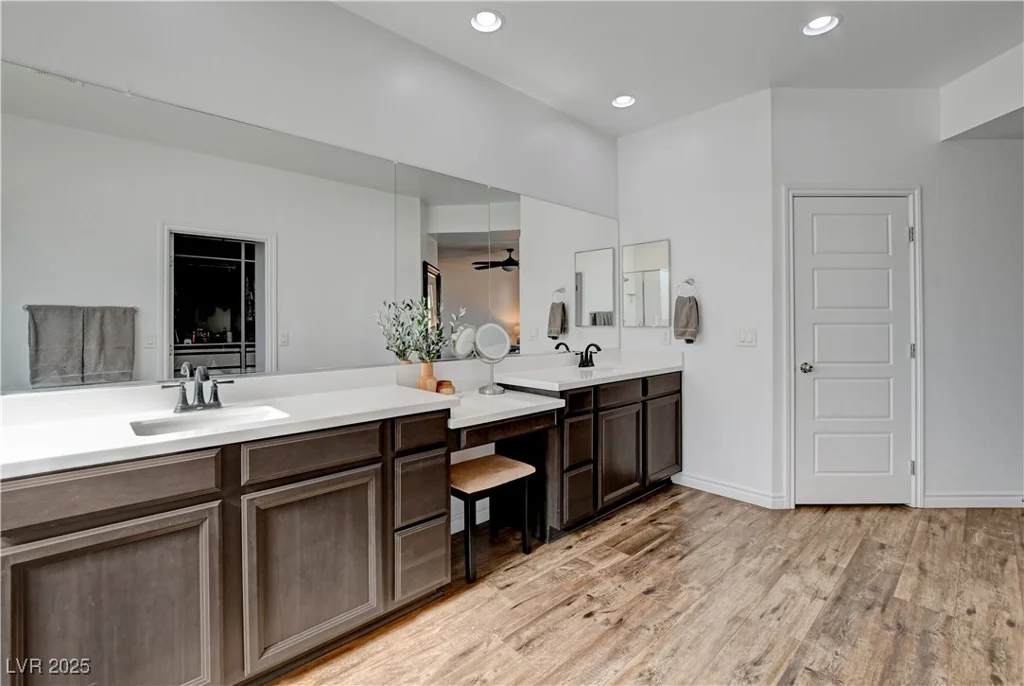 1114 Junipine, North Las Vegas, NV 89081