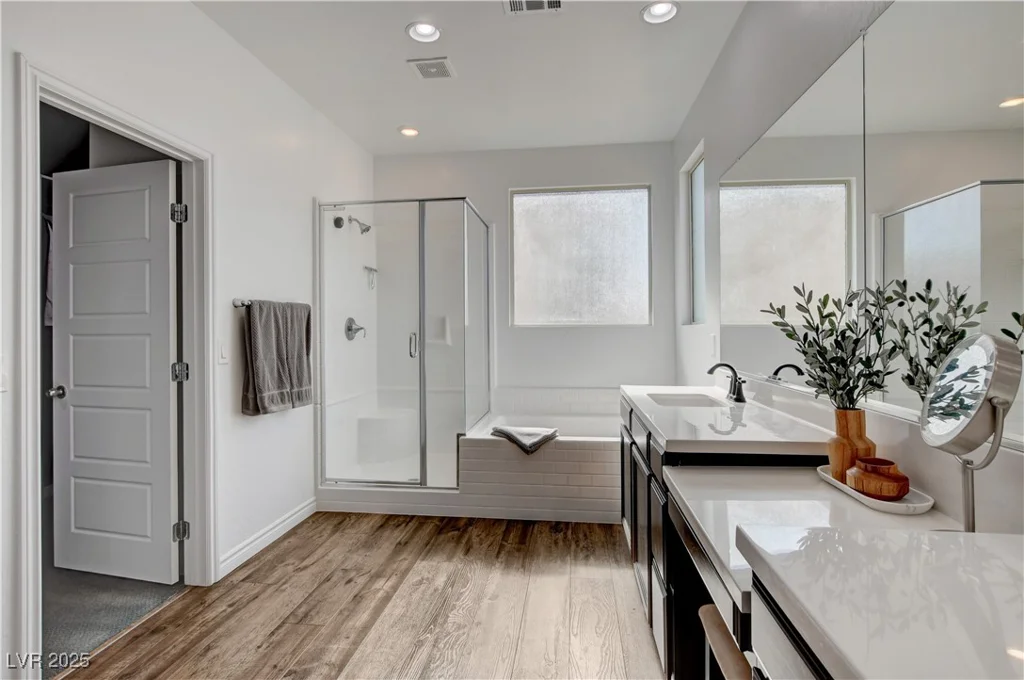 1114 Junipine, North Las Vegas, NV 89081