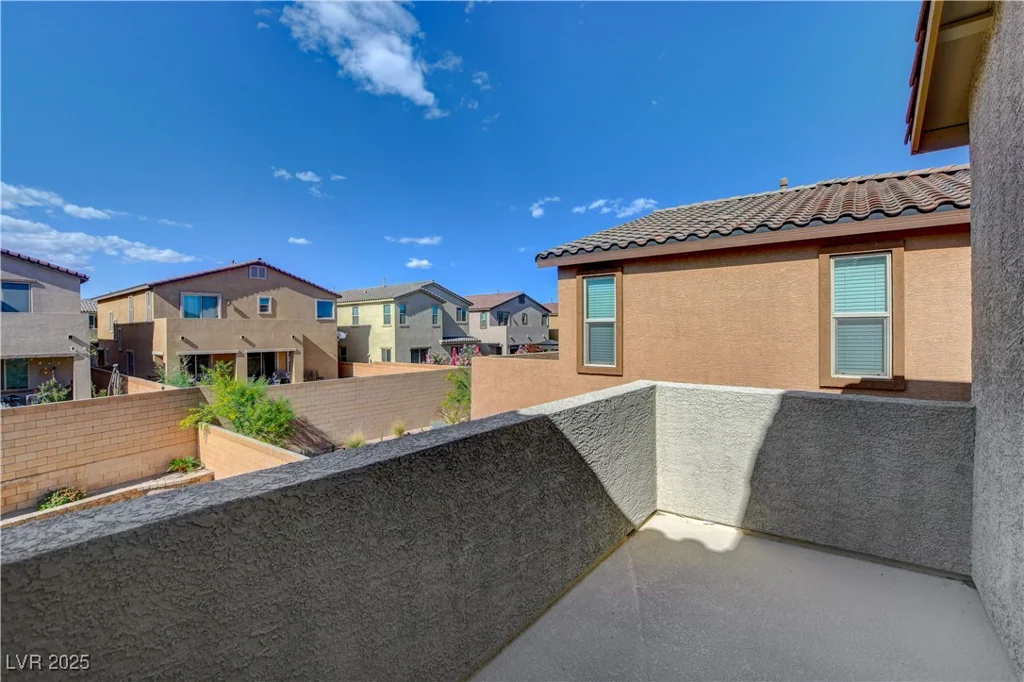 1114 Junipine, North Las Vegas, NV 89081