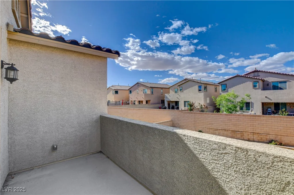 1114 Junipine, North Las Vegas, NV 89081