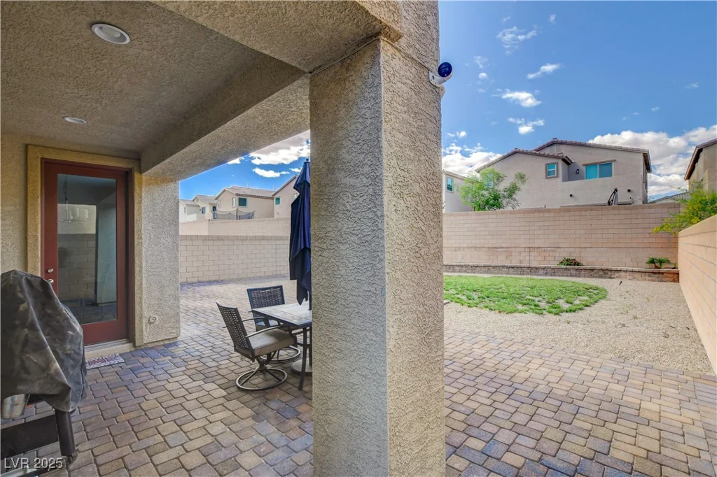 1114 Junipine, North Las Vegas, NV 89081