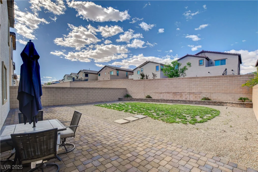1114 Junipine, North Las Vegas, NV 89081