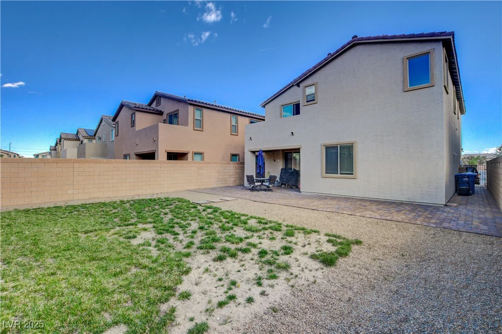 1114 Junipine, North Las Vegas, NV 89081