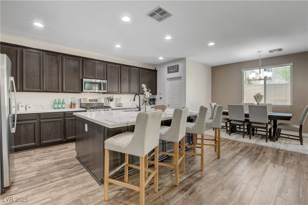 1114 Junipine, North Las Vegas, NV 89081