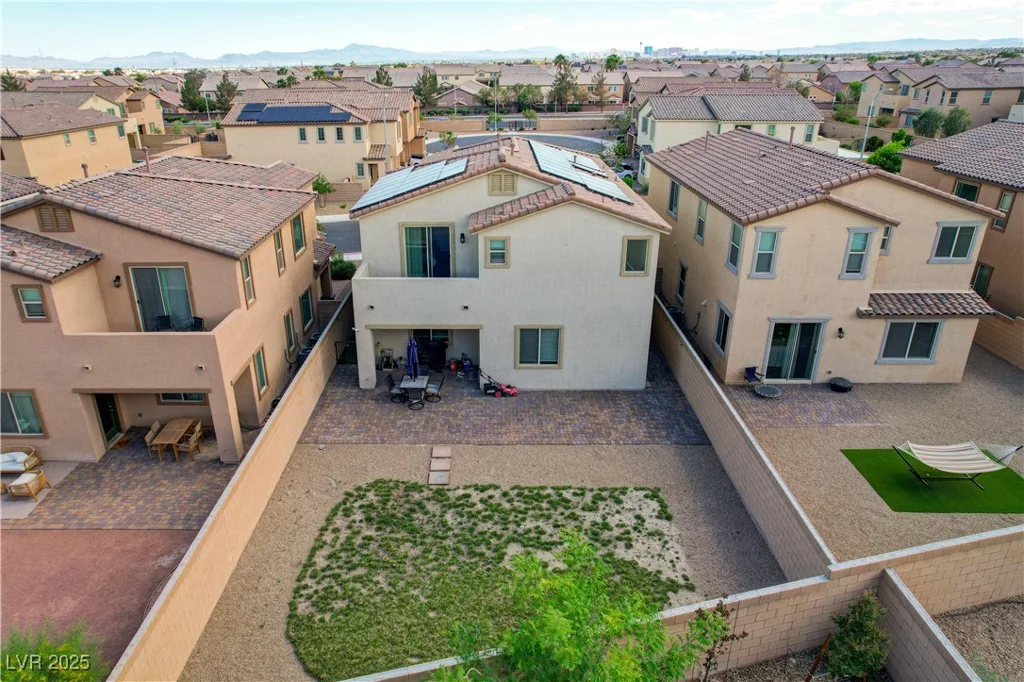 1114 Junipine, North Las Vegas, NV 89081