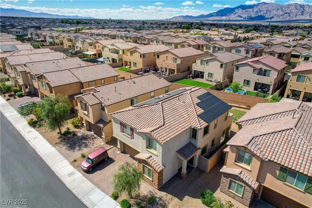 1114 Junipine, North Las Vegas, NV 89081