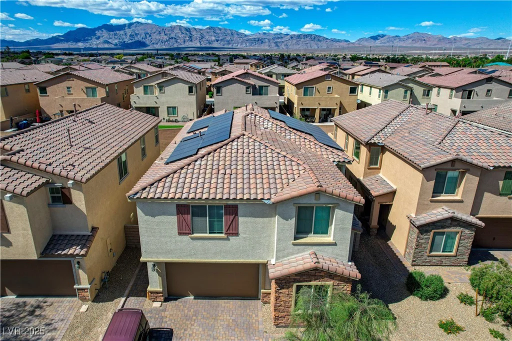 1114 Junipine, North Las Vegas, NV 89081