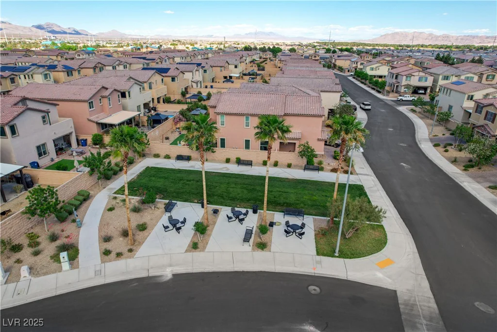 1114 Junipine, North Las Vegas, NV 89081