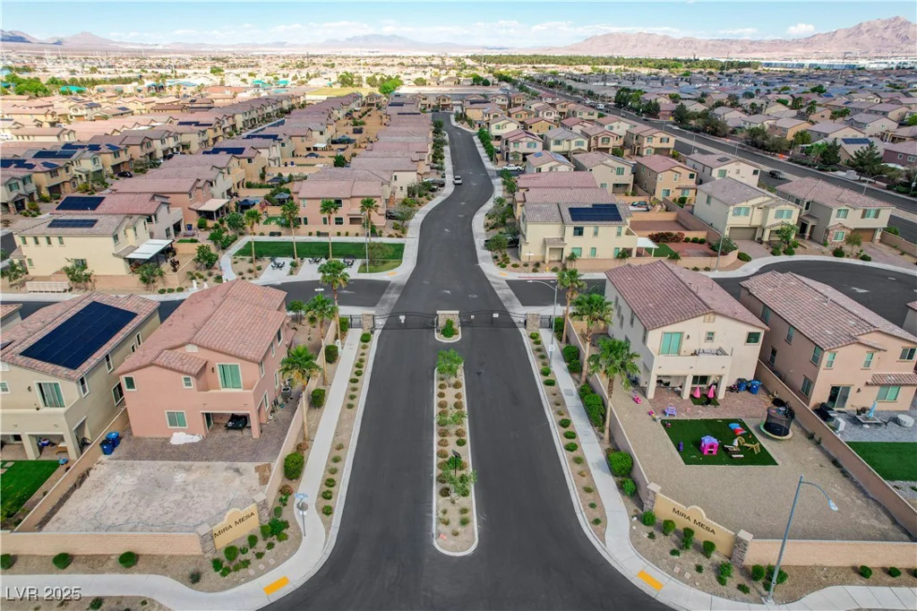 1114 Junipine, North Las Vegas, NV 89081