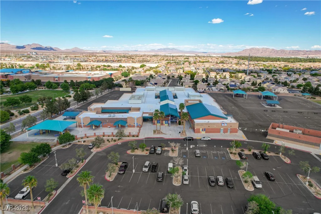 1114 Junipine, North Las Vegas, NV 89081