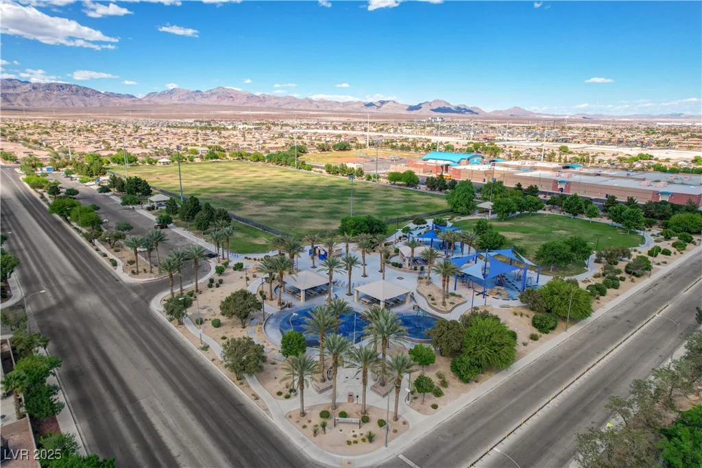 1114 Junipine, North Las Vegas, NV 89081