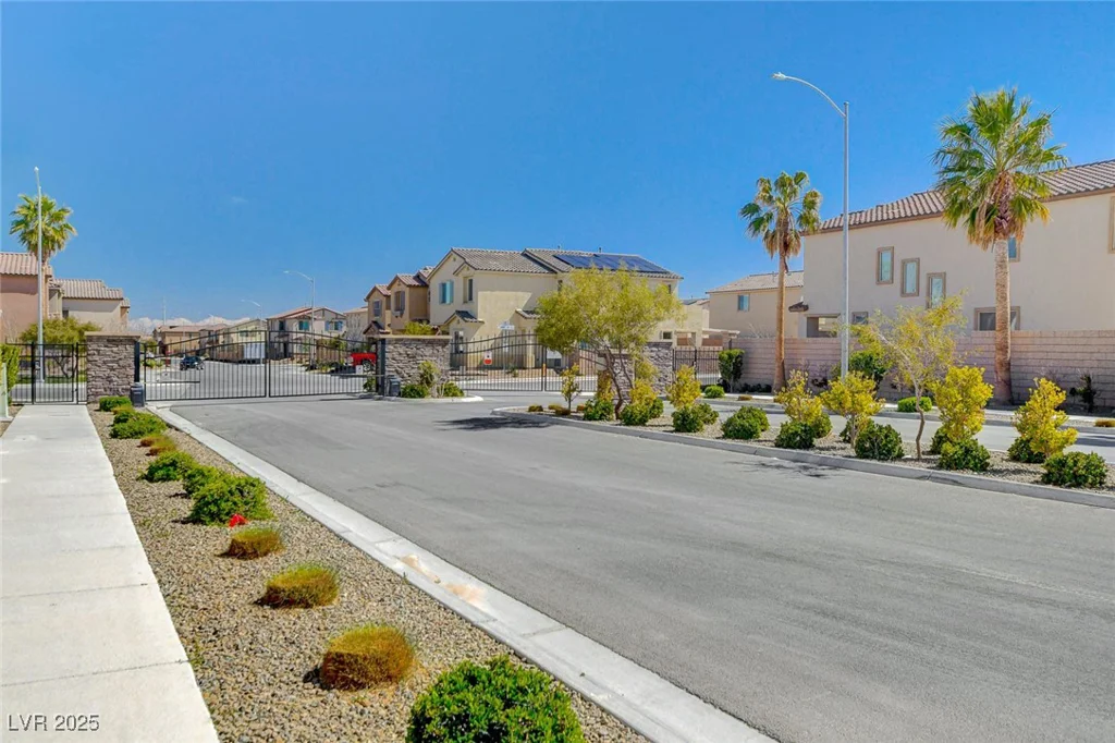 1114 Junipine, North Las Vegas, NV 89081
