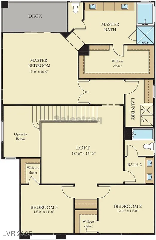 1114 Junipine, North Las Vegas, NV 89081