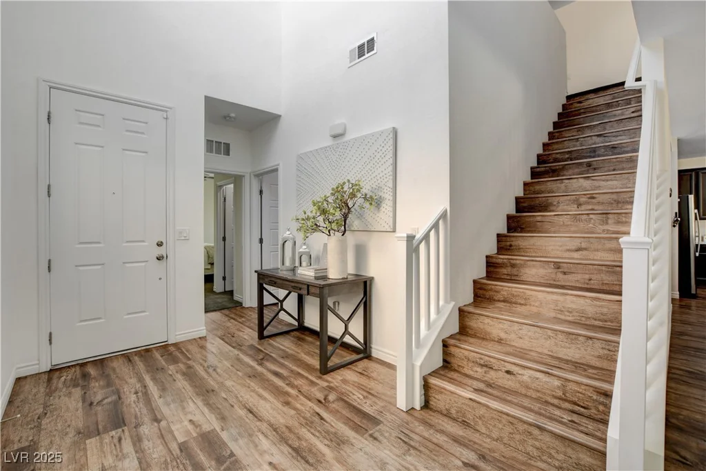 1114 Junipine, North Las Vegas, NV 89081