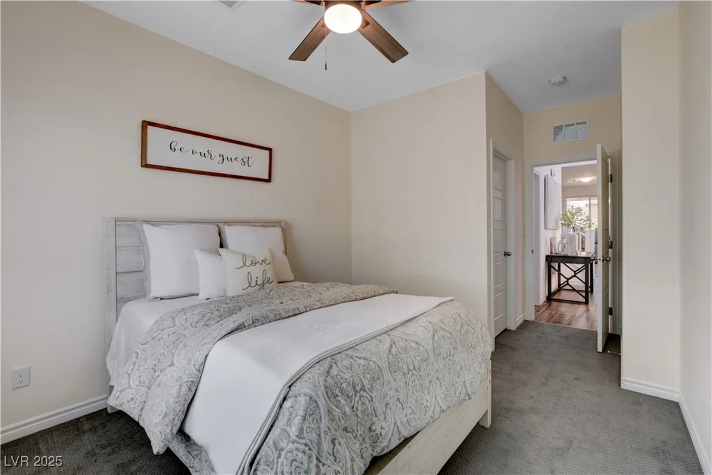 1114 Junipine, North Las Vegas, NV 89081