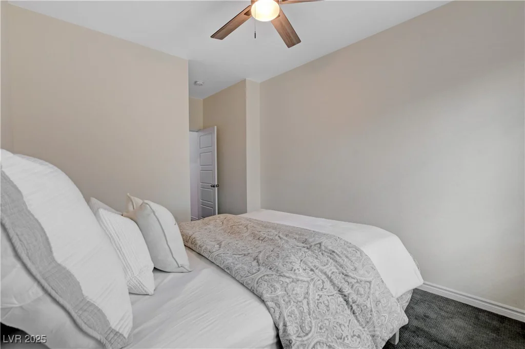 1114 Junipine, North Las Vegas, NV 89081
