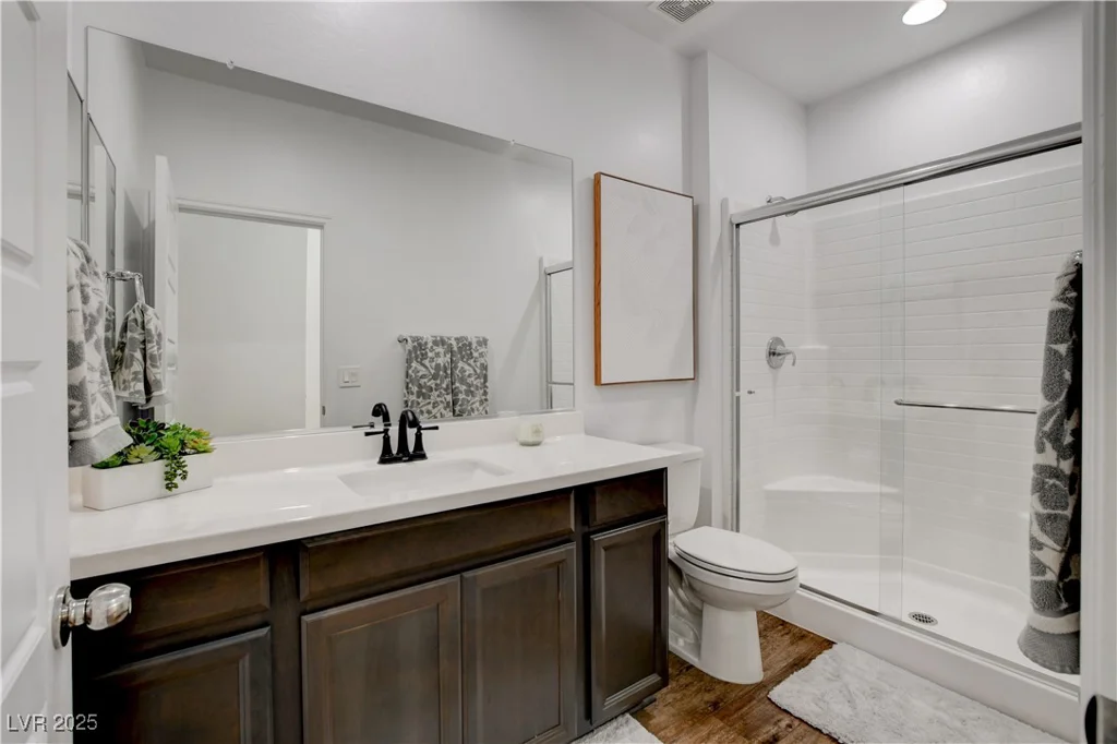 1114 Junipine, North Las Vegas, NV 89081