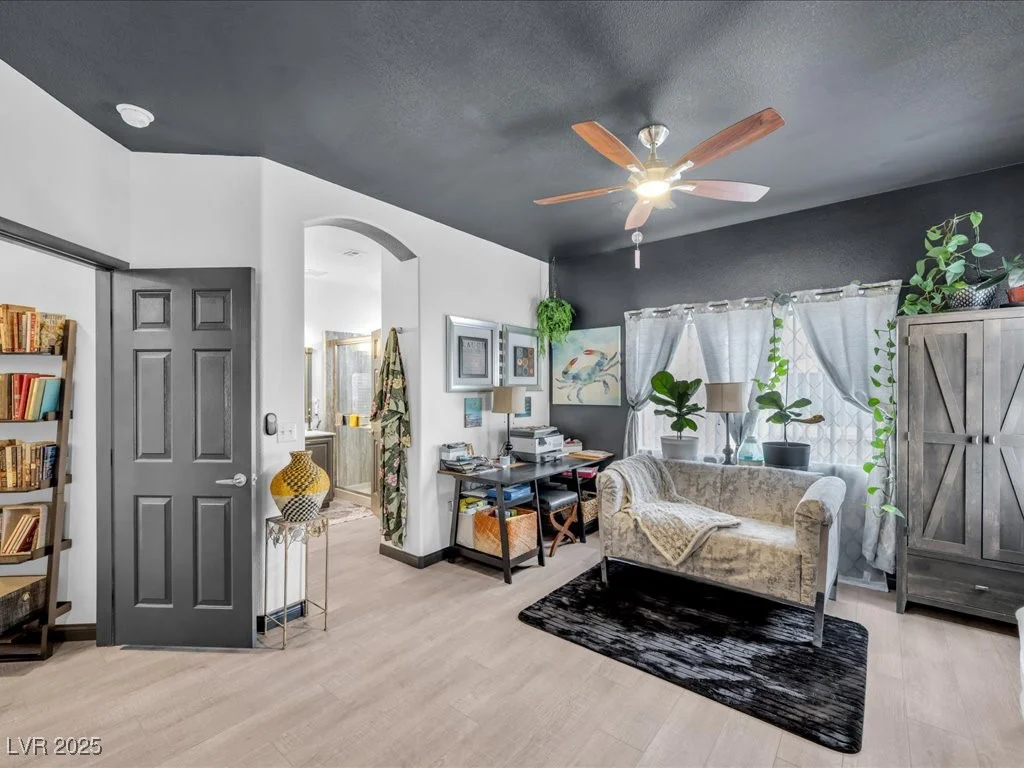 6324 Desert Leaf, North Las Vegas, NV 89081