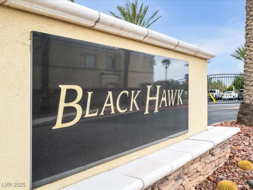 6324 Desert Leaf, North Las Vegas, NV 89081
